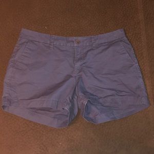 Everyday shorts